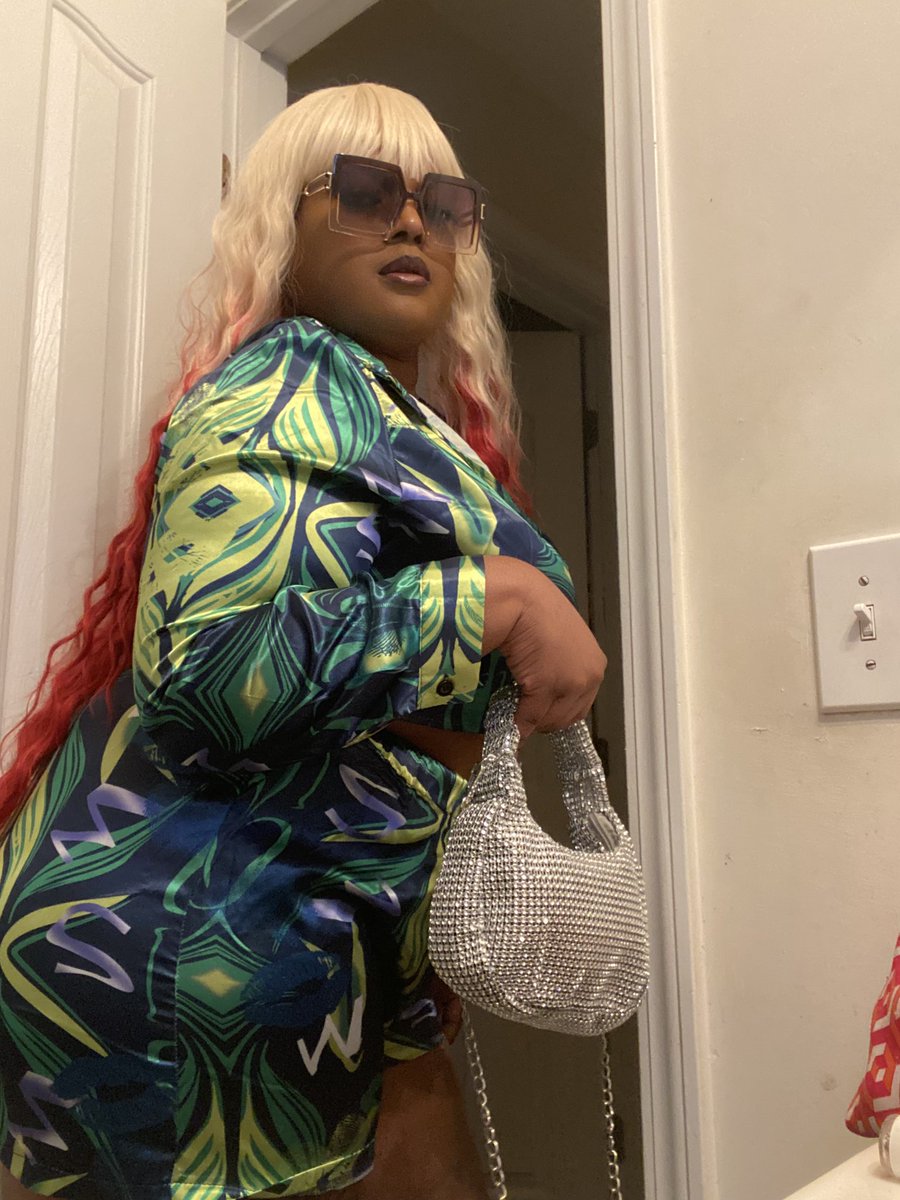 _WoahAlex's tweet photo. Iβm sooo gone #bbwtwitter https://t.co/tDOw3erEIN