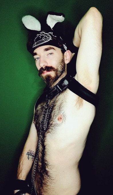 1 spot left for the 70% off deal babe! Cum get it before someone else does!  $3 for 1700+ bits of content<a href="/tag/lgbt"class="tags"><span>#lgbt</span></a><a href="/tag/beard"class="tags"><span>#beard</span></a><a href="/tag/lgbtq"class="tags"><span>#lgbtq</span></a><a href="/tag/beards"class="tags"><span>#beards</span></a><a href="/tag/beardgang"class="tags"><span>#beardgang</span></a><a href="/tag/lgbtqia"class="tags"><span>#lgbtqia</span></a>