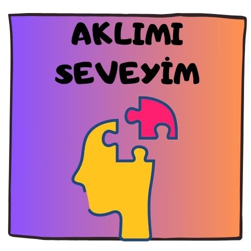 Zeka oyunlarıyla hem eğlenip hem öğrenmek isteyen tüm öğrencilerimizi atölyemize bekliyoruz.