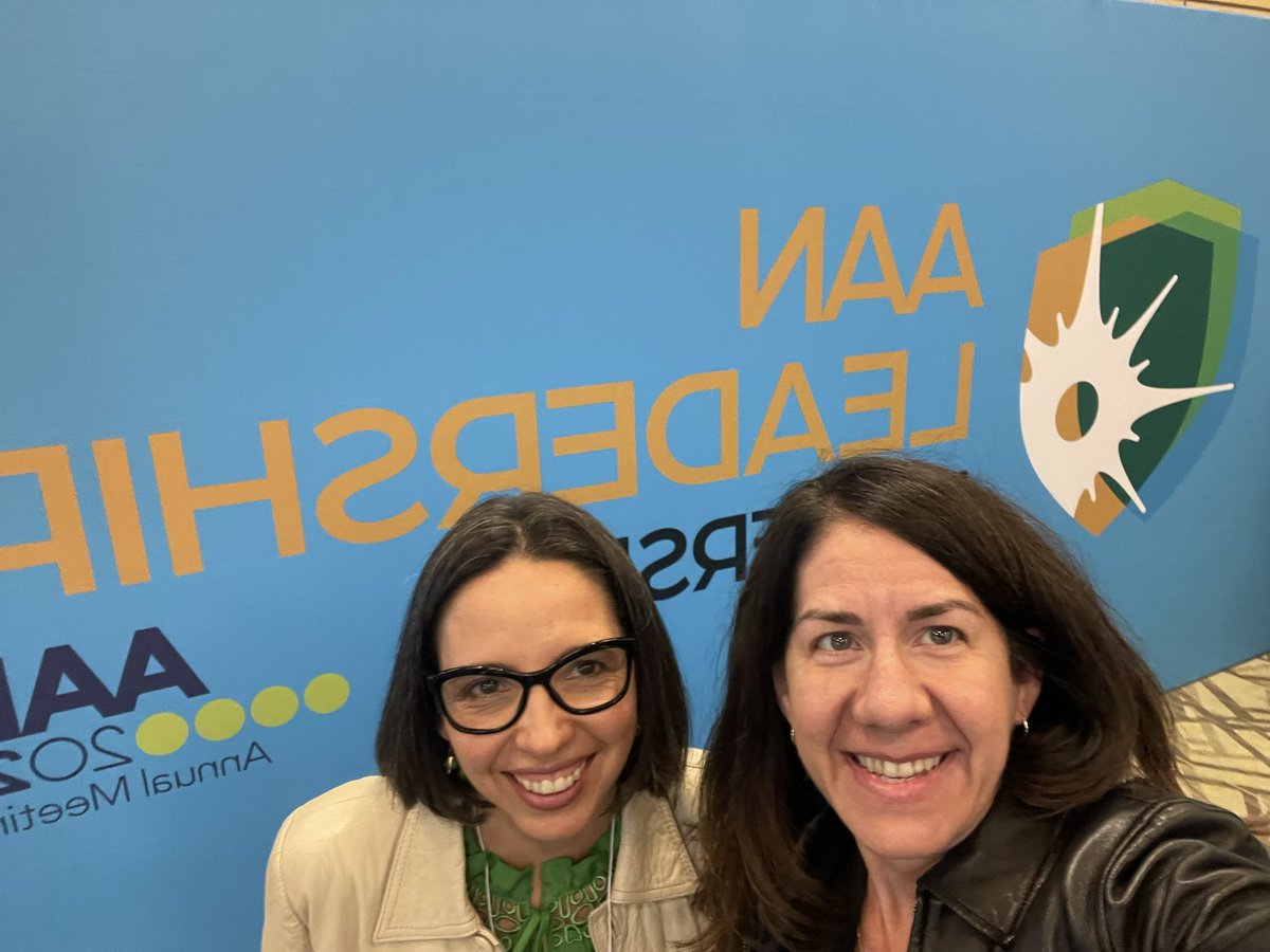 Jennifer Hopp tweet media