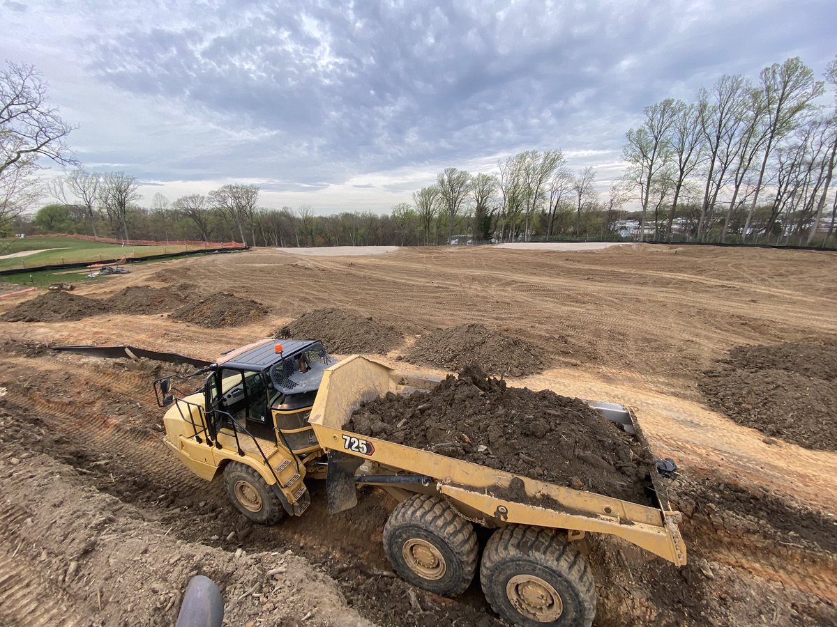 Mark Harrison tweet media