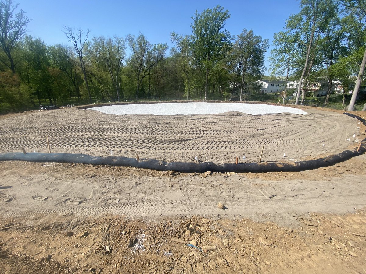 Mark Harrison tweet media