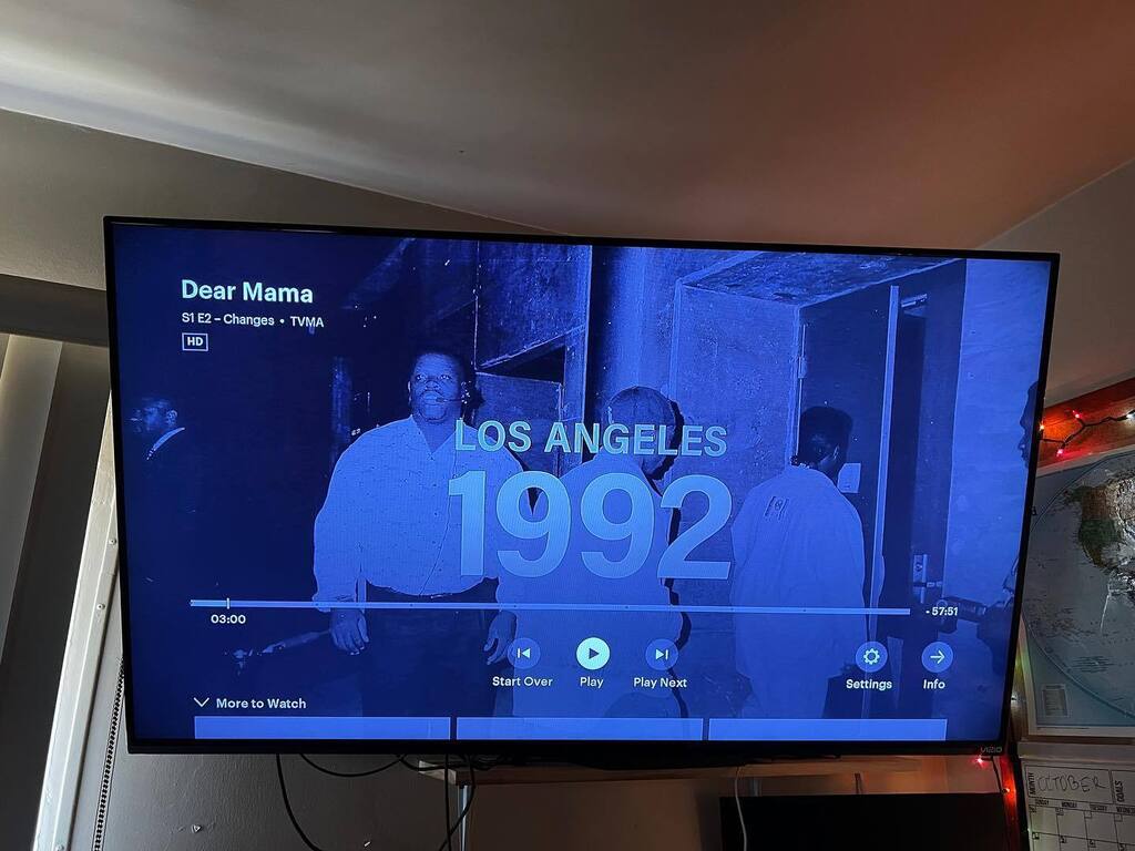 loupyd's tweet photo. In case y’all missed it…
#2pac #2pacalypsenow #2pacartwork #dearmamadocumentaryseries2023 #loupyd https://t.co/So08Uunbhg https://t.co/KB7hqdMUnR