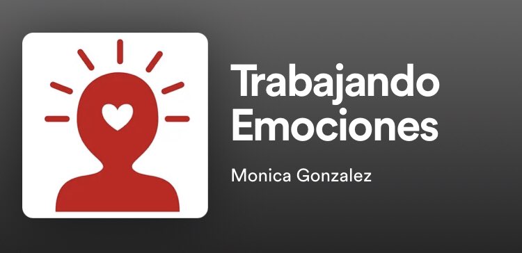 <a href="/martincuentos/">Martin Arturo Pastran Bustamante</a> <a href="/Monica_MMV25/">Monica Gonzalez</a> 👍🏼