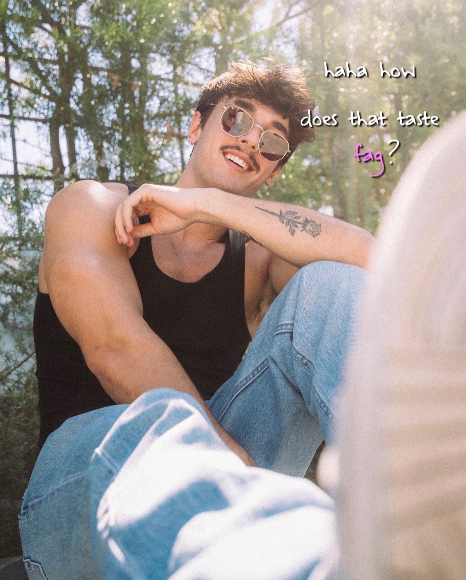 Heteroarchy 🇺🇸 tweet media