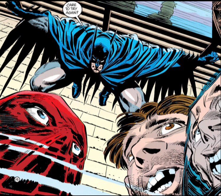 Zack v Comics tweet media