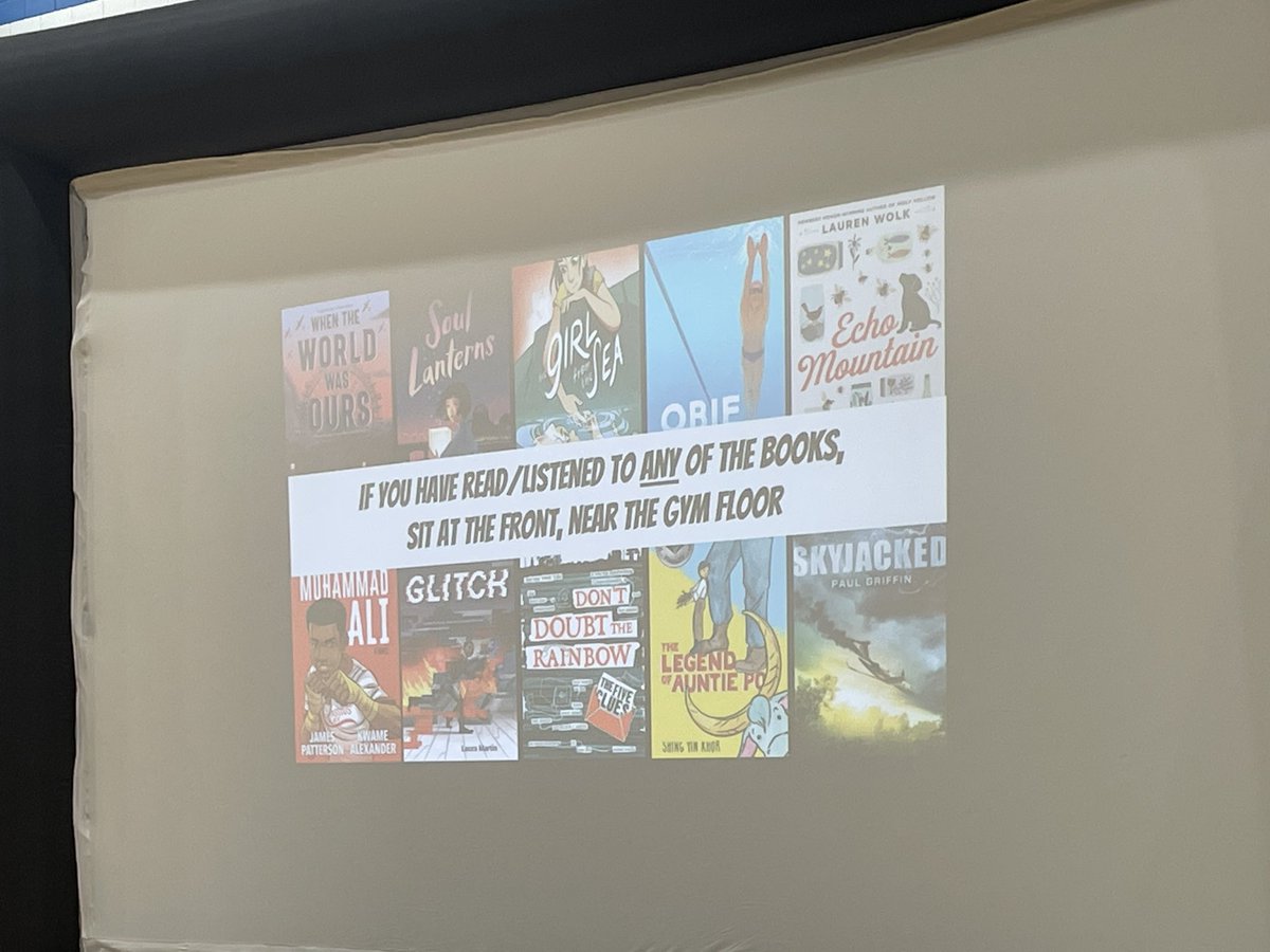 AIS_K12Library tweet media