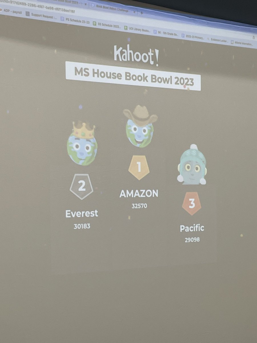 AIS_K12Library tweet media