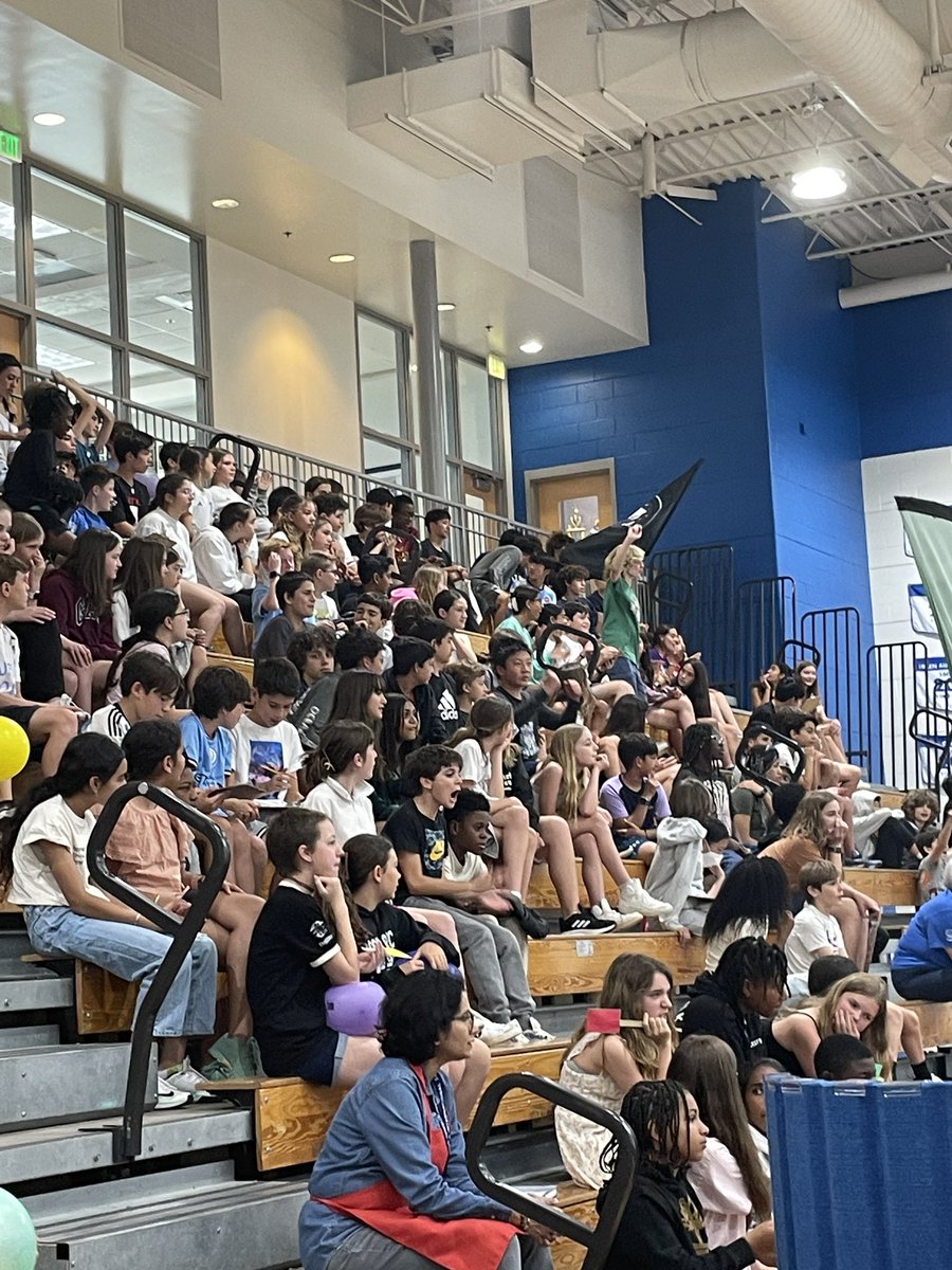 AIS_K12Library tweet media