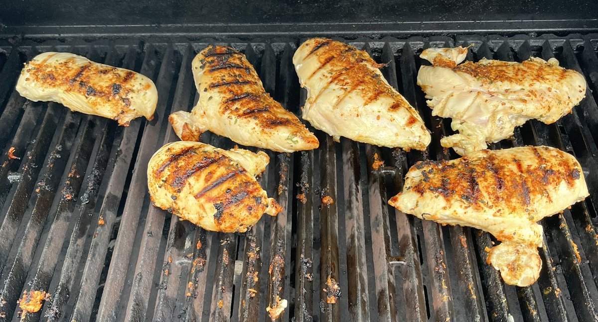 Kraken Tyler tweet media