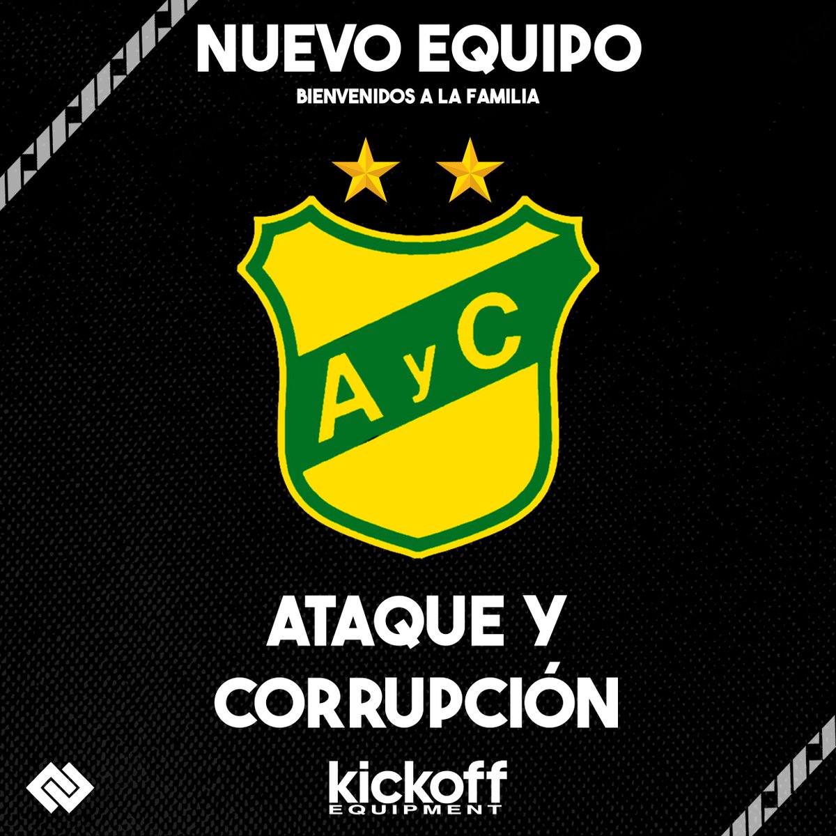 🦉 🎶 EU TO MALUCO 📷📷EU TO NA CHUVA 📷📷📷📷📷📷📷📷É O CORRU 📷📷📷📷CORRU FEZ 2 ⭐️⭐️📷📷EU TO MALUCO 📷📷📷📷 💪🏼💪🏼💪🏼📞📞📞🗣️🗣️🗣️😎😎😎😜😜🤪😜🤪🤪
BIENVENIDOS <a href="/AyC_respaIdo/">Club Ataque y Corrupción</a>