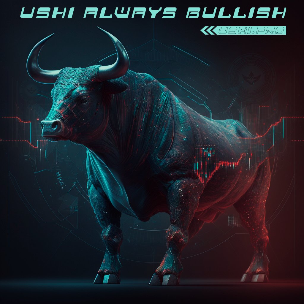 Report on the work done by our team during the past week:

MARKETING

1) We had negotiations with influencers who are interested in promoting uAnalytics software through the referral program, and we approved the collaboration.

2) We discussed collaborations with projects from