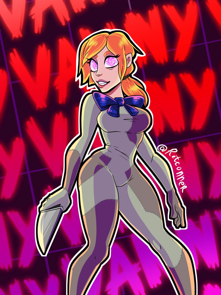 Nadie puede saciar a un asesino jamás ~🔪🩸

//[Dibujo hecho Por: Retconn=
=͟͟͞◕#Sexrol and #Freerol #Rol #LewdRP #Sexroll◕=͟͟͞͞