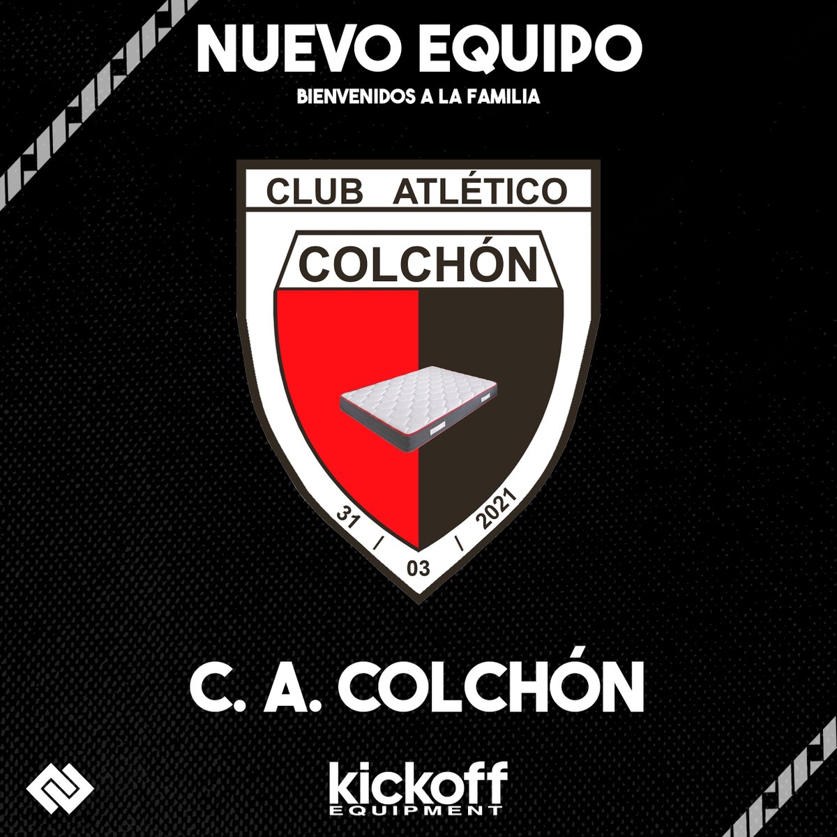 🛏️ ¿Elegancia dijeron? ¡bienvenidos! <a href="/Ccolchon10/">Club Atlético Colchón 🌟</a>
