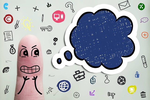 Catie Larson tweet media