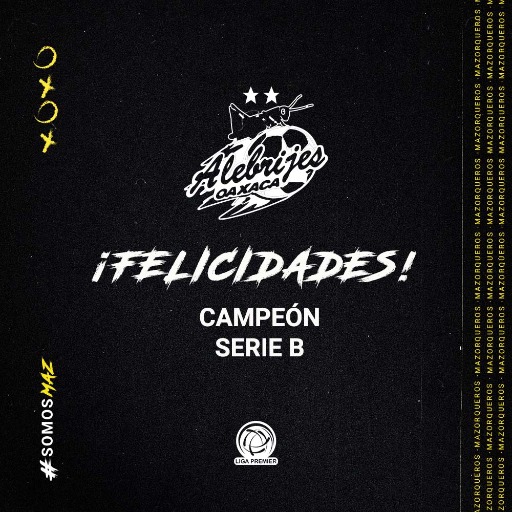 MazorquerosFC tweet media