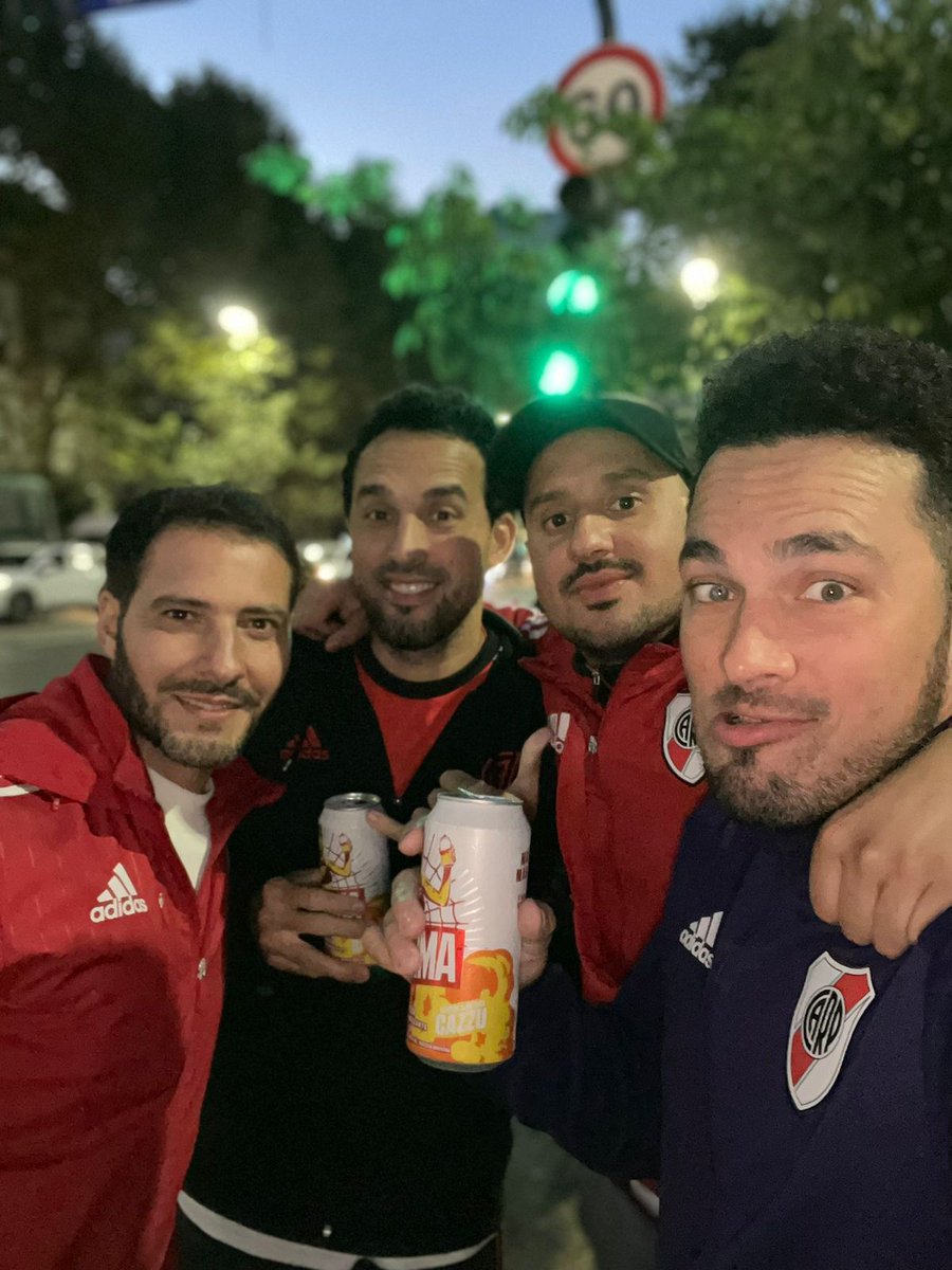 River River River ❤️