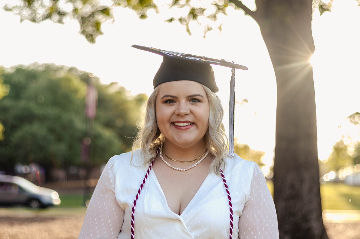 Heather Harrison tweet media