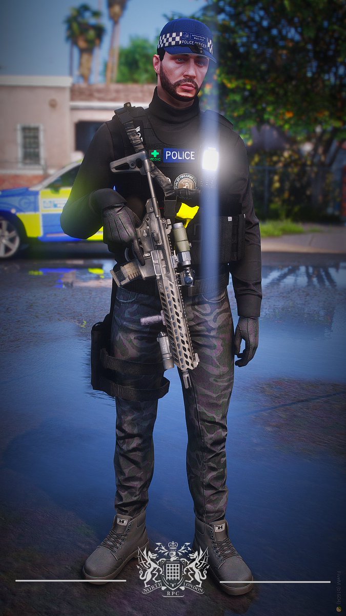 Liam Easton tweet media