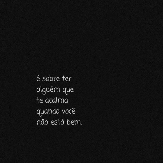 Frases (@inspireipoesia) on Twitter photo 