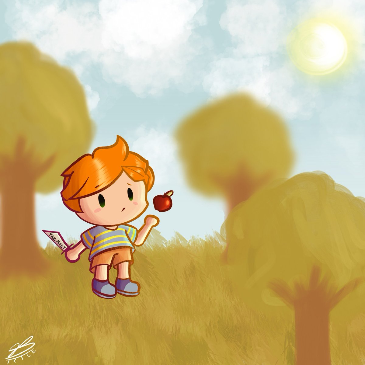 Trtle (タートル)| COMMS OPEN (1/2) tweet media