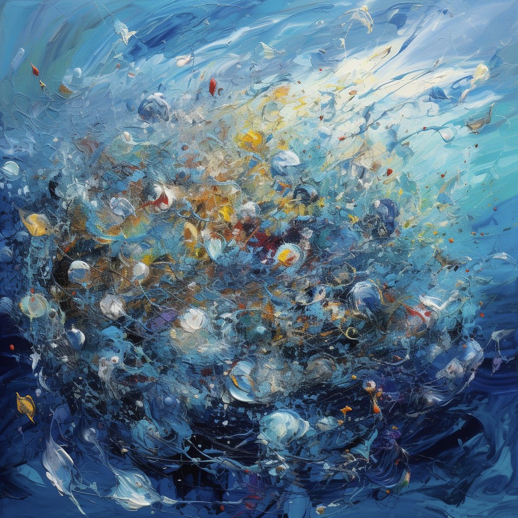 paultendo's tweet photo. Blue Ocean Strategy - W. Chan Kim &amp; Renée Mauborgne
Quote: "Value innovation is the simultaneous pursuit of differentiation and low cost."
Principle: Aim to create uncontested market spaces by redefining value and cost structures. https://t.co/cRVMRrns7u