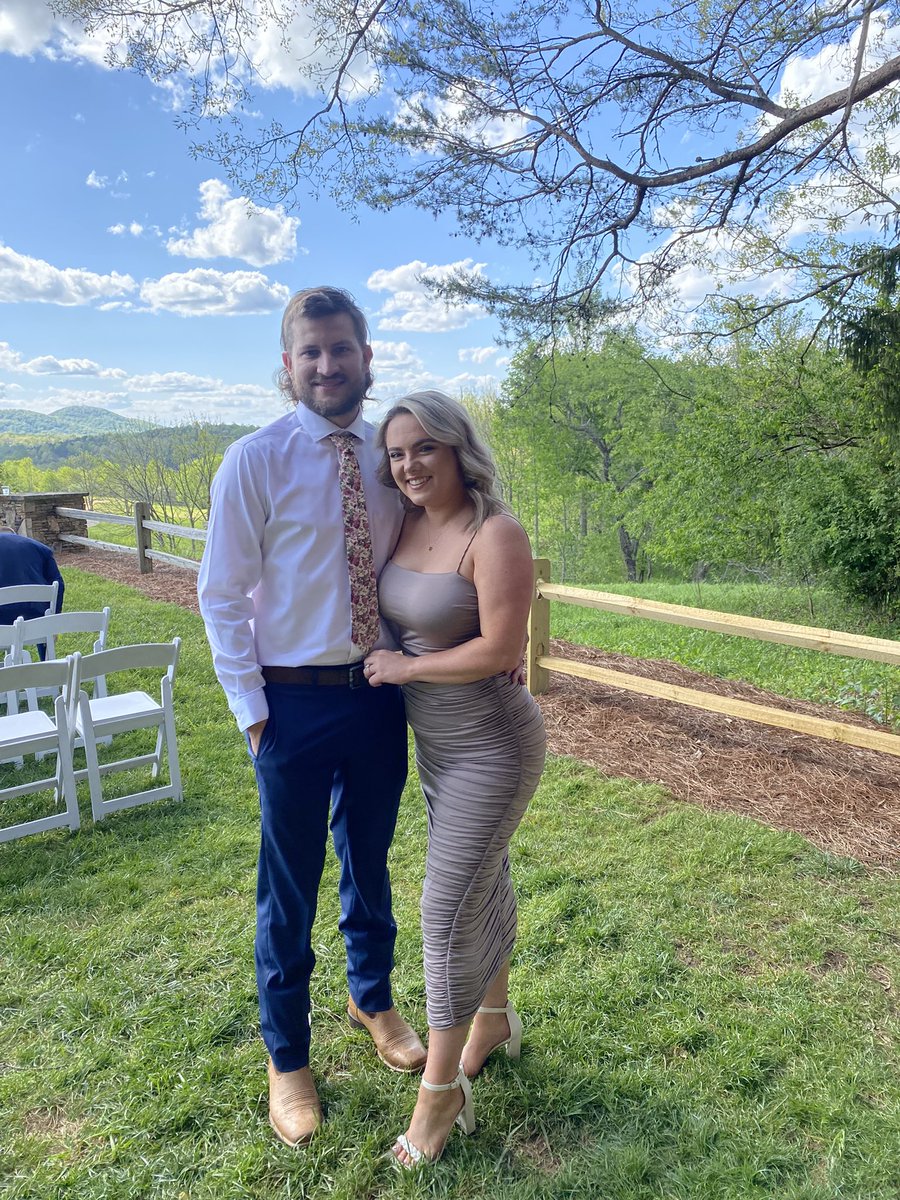 Why is my husband so fine???🤤