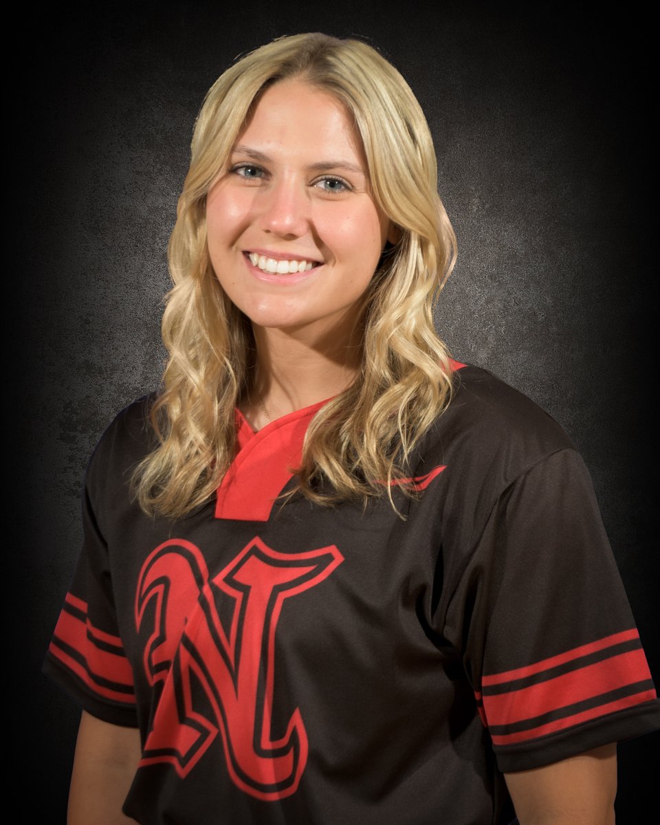 NOC Enid Jets Athletics tweet media