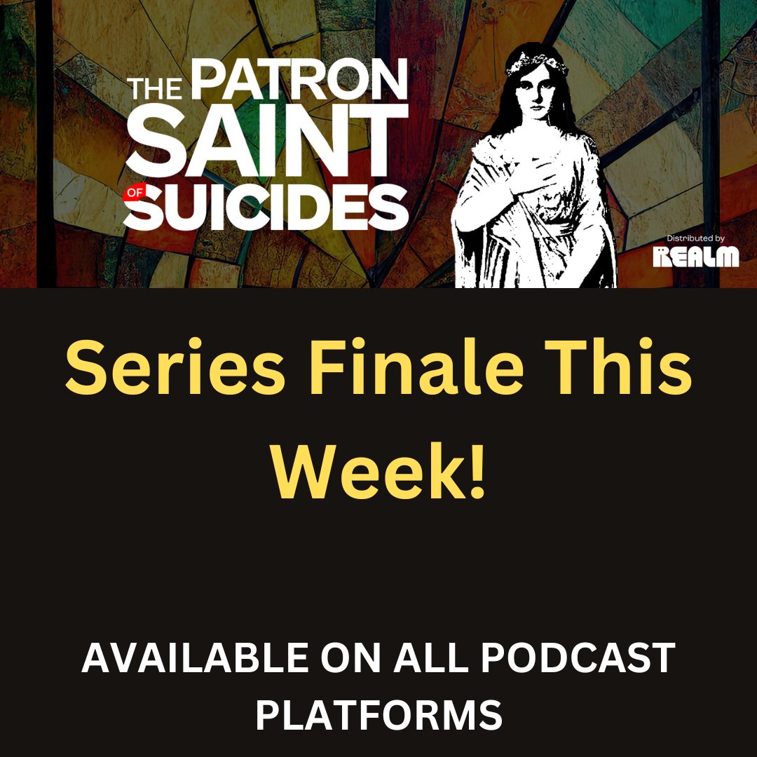 Alex Dolan tweet media