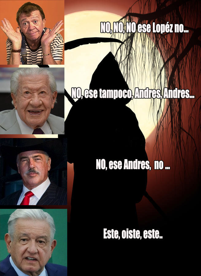 btogza's tweet photo. @alfredoalvarez1 Espero esta vez si le atine. https://t.co/WOSs5MFTcv