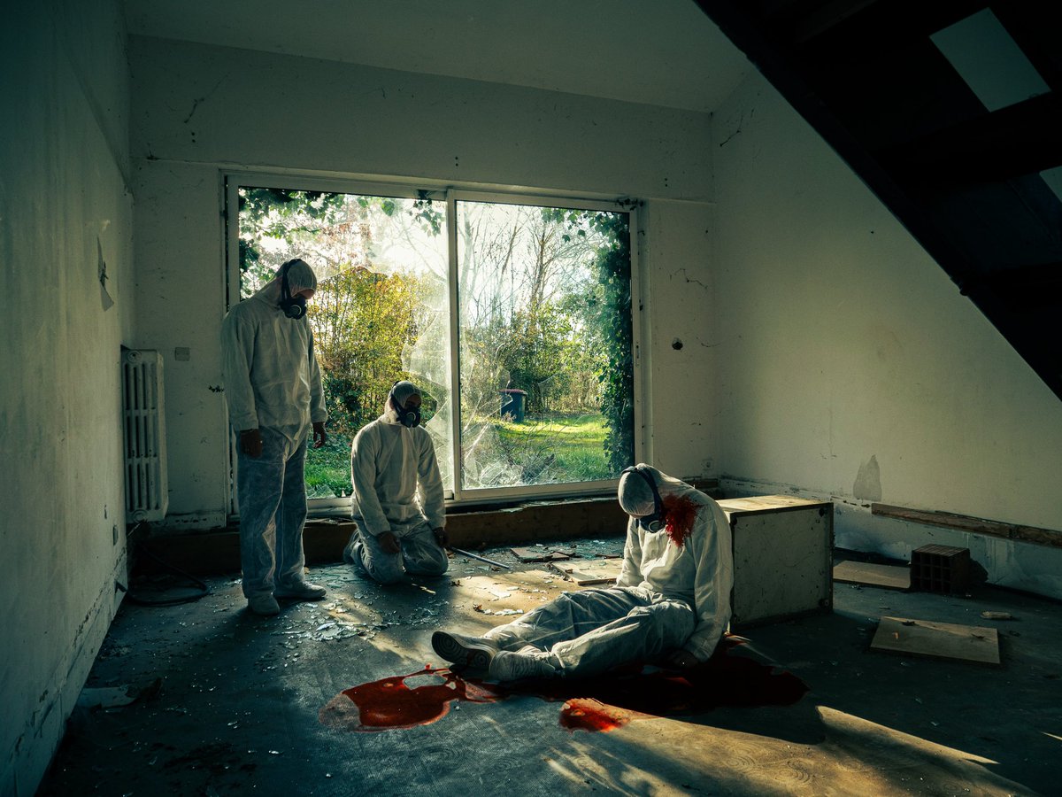 1toxine's tweet image. bro