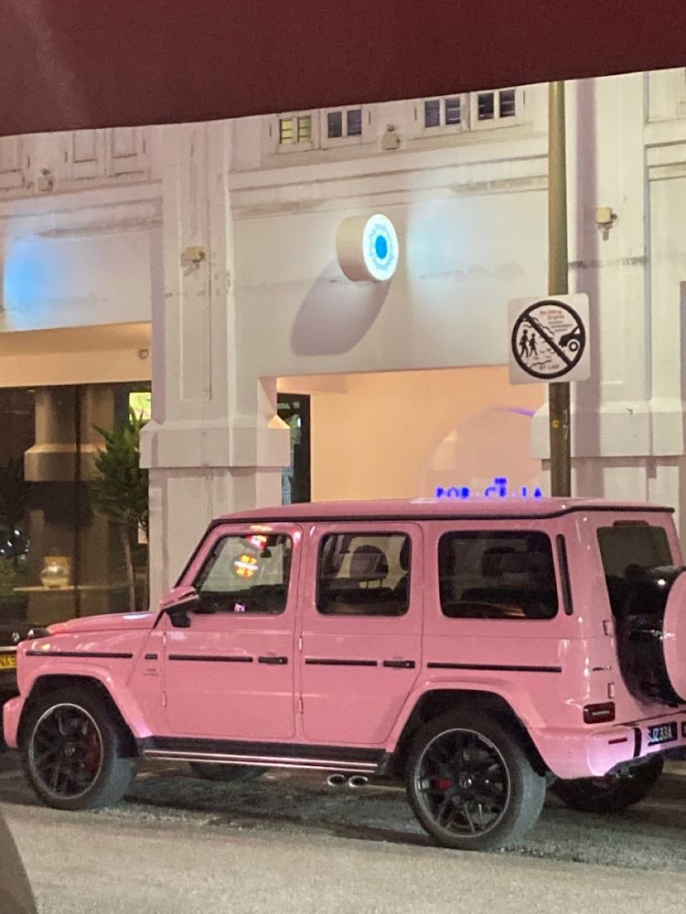 𝒫 (@lvspink0) on Twitter photo 