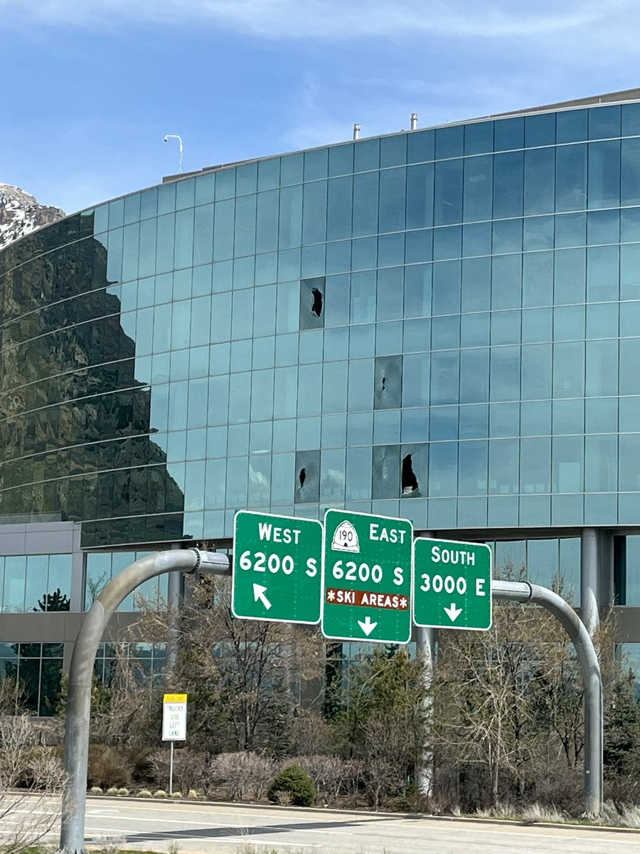 CH Police tweet media