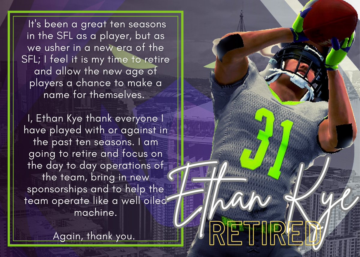 Chicago Warriors tweet media