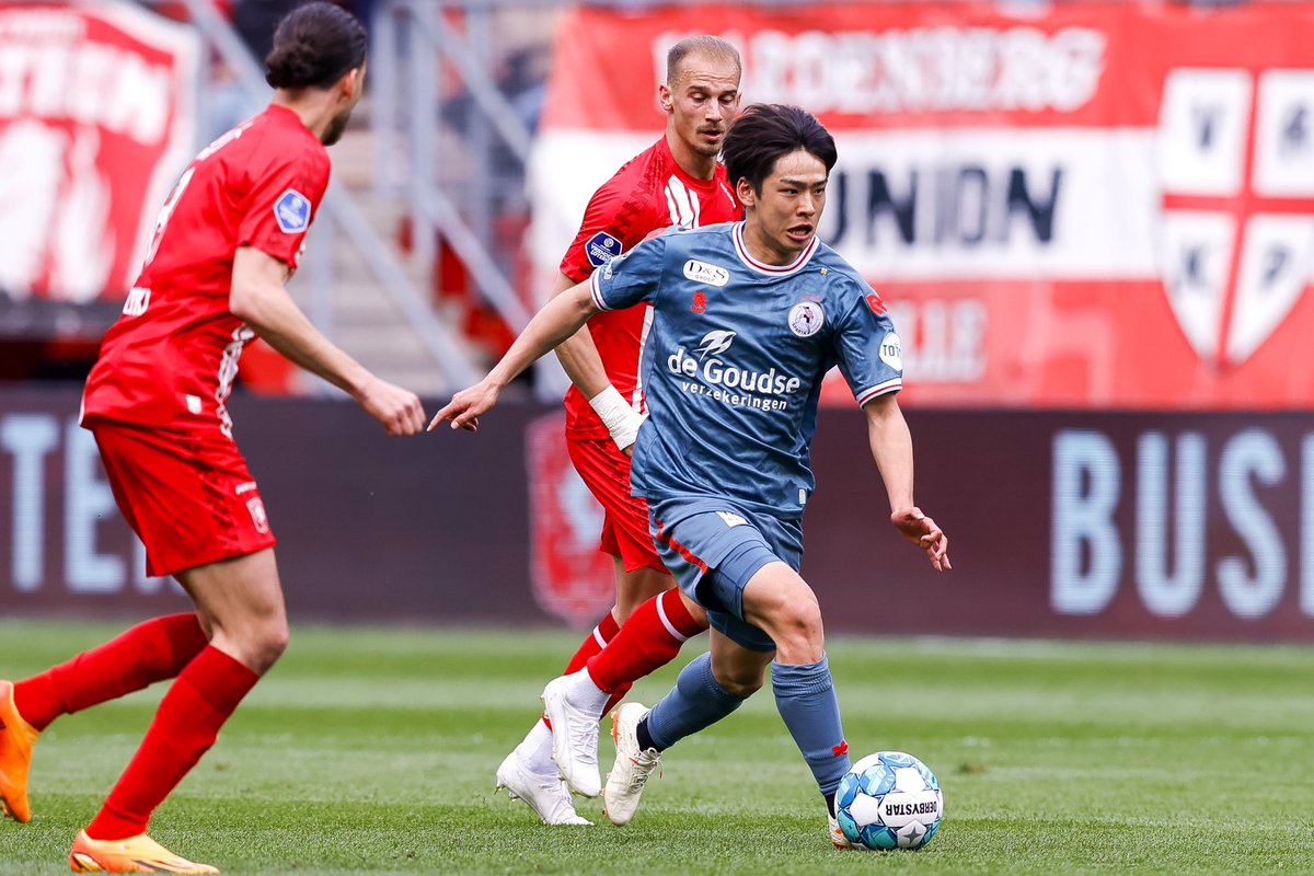 NESimages.nl on Twitter "Als afsluiter van vandaag. Moet ik zeggen dat