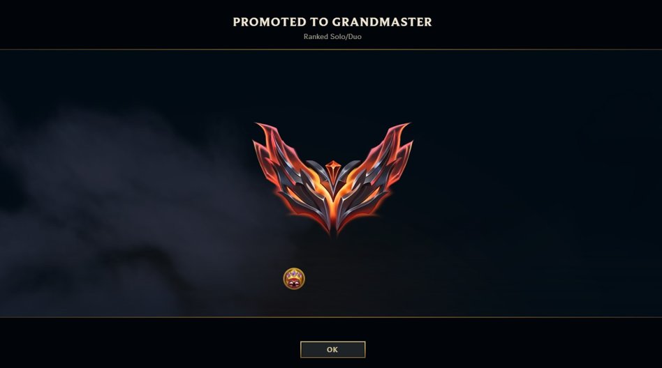 Sigo recibiendo ofertas para LRN 
Seguimos laburando✌