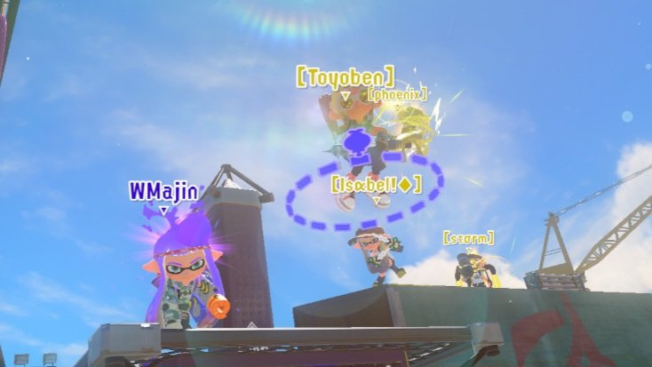 ZeroDeaths tweet media