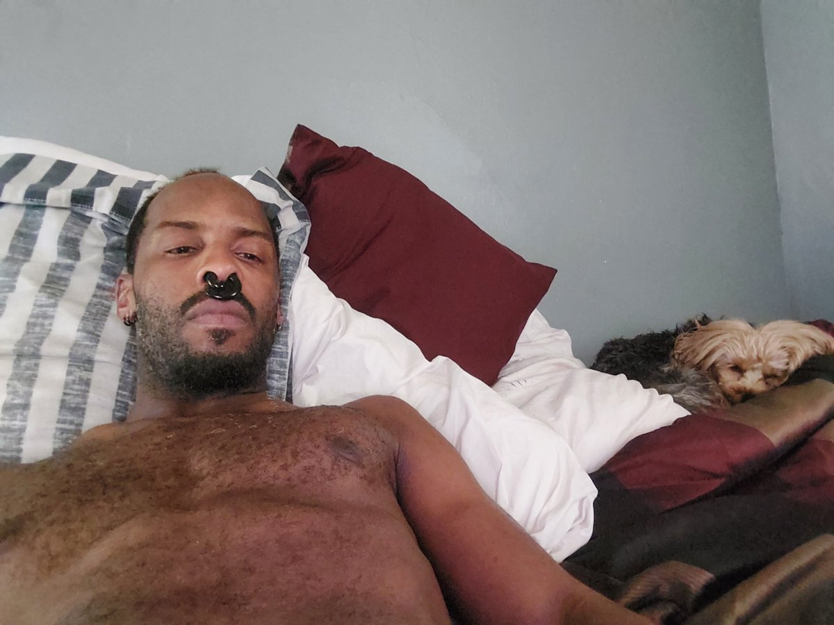 DrewTheoloneus's tweet image. Sunday. #homeflow