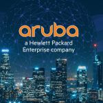 HPE Aruba a por el negocio de redes privadas 5G - norbertogallego.com/hpe-aruba-a-po…