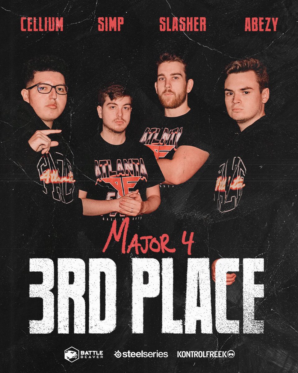 FaZe Vegas tweet media