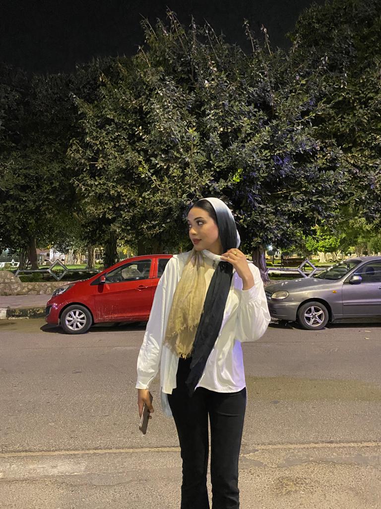 FMuuhaameed's tweet photo. It's my birthday 🥳💖 https://t.co/iEIRveswpw
