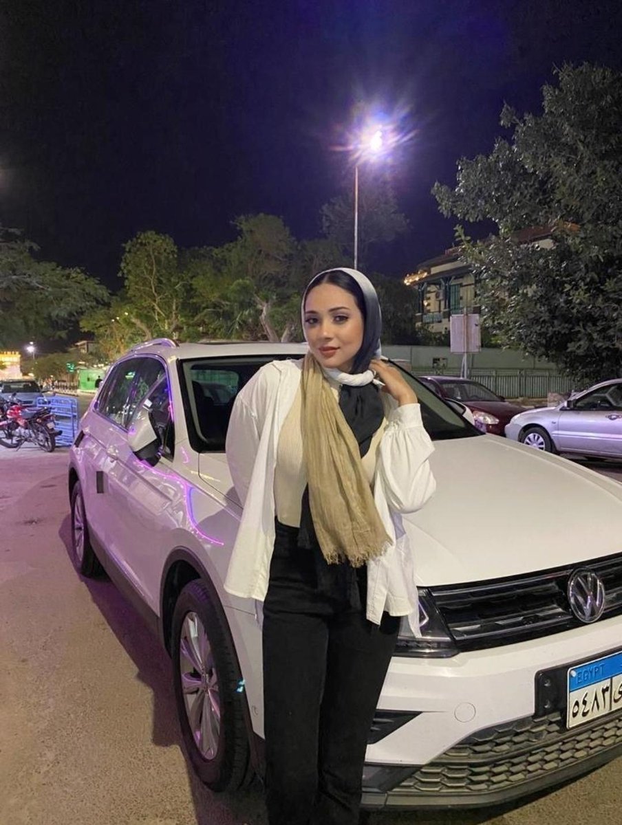 FMuuhaameed's tweet photo. It's my birthday 🥳💖 https://t.co/iEIRveswpw