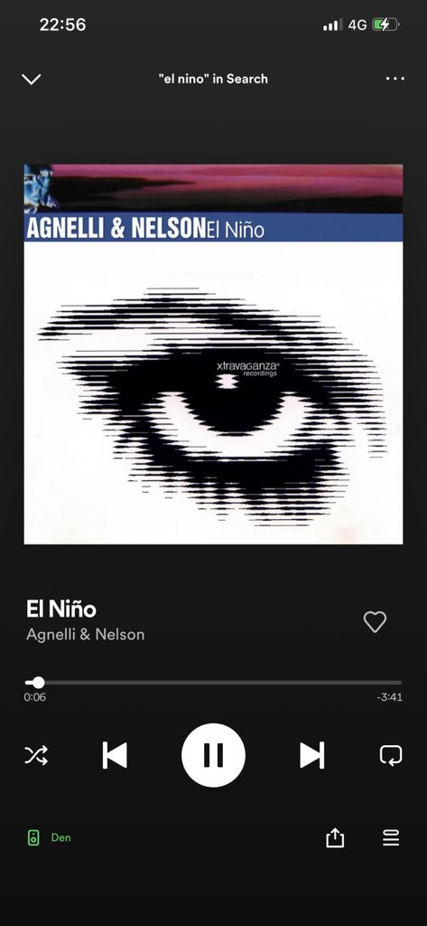 BigBearF1's tweet image. Chooooon!  A proper ole skool classic. Love it. I’m gonna be 10st lighter after the amount of shapes I’m throwing around here tonight. 😂🤣😂. #GreatChoice. Thank you. 💂🏻‍♂️👋🏻🏴󠁧󠁢󠁥󠁮󠁧󠁿🍻