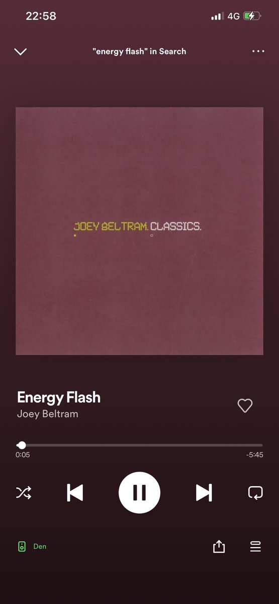 BigBearF1's tweet image. Proper ole skool this one. Luv it. Cheers mate for your suggestion. #GreatChoice. 💂🏻‍♂️👋🏻🏴󠁧󠁢󠁥󠁮󠁧󠁿🍻