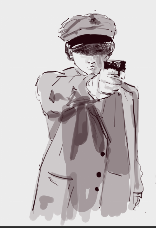 Saghassi_'s tweet photo. #rkgk https://t.co/Ngjr0fFiJ9