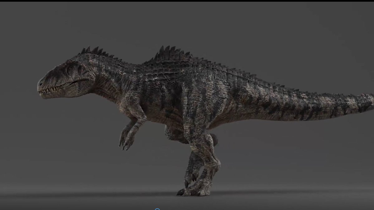 Jurassic Giants (URL：g.cc).ktw\, image size:1200x675