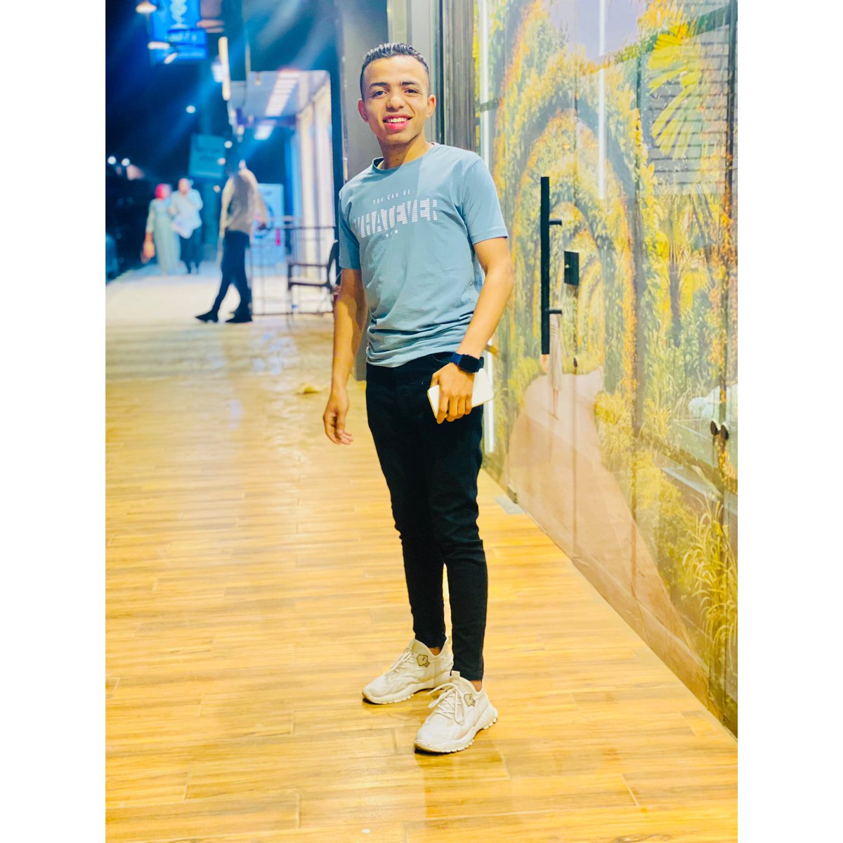 b3kar's tweet photo. ✨ https://t.co/K1LCztQipX