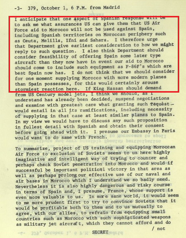 Guillermo Rocafort tweet media