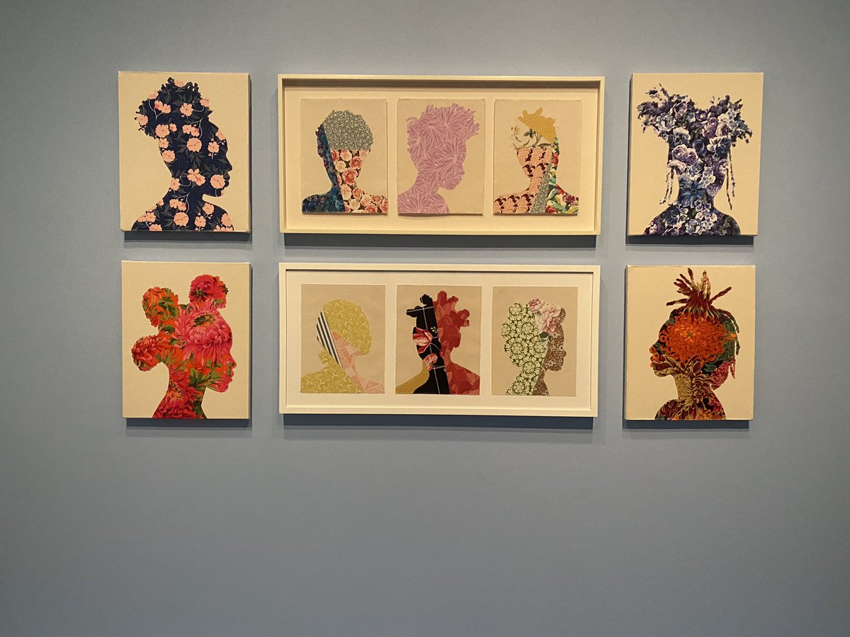 achinatiger's tweet photo. #GioSwaby #FreshUp @artinstitutechi https://t.co/m6KAHH7KyT