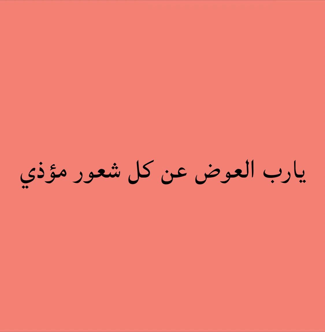 1whatsapp_'s tweet photo. https://t.co/i8t6kGrKg8